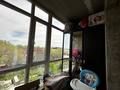 1-комнатная квартира · 45.5 м² · 3/4 этаж, Г. Каирбекова 453 за ~ 17.4 млн 〒 в Костанае — фото 11