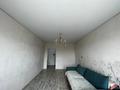 1-комнатная квартира · 45.5 м² · 3/4 этаж, Г. Каирбекова 453 за ~ 17.4 млн 〒 в Костанае — фото 2