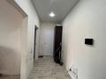1-комнатная квартира · 45.5 м² · 3/4 этаж, Г. Каирбекова 453 за ~ 17.4 млн 〒 в Костанае — фото 6