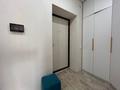 1-комнатная квартира · 45.5 м² · 3/4 этаж, Г. Каирбекова 453 за ~ 17.4 млн 〒 в Костанае — фото 8