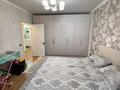 2-бөлмелі пәтер · 64.6 м² · 5/12 қабат, Тауелсиздик, бағасы: 37 млн ₸ в Астане, Алматы р-н — фото 10