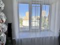 2-бөлмелі пәтер · 64.6 м² · 5/12 қабат, Тауелсиздик, бағасы: 37 млн ₸ в Астане, Алматы р-н — фото 11