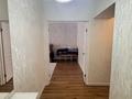 2-бөлмелі пәтер · 64.6 м² · 5/12 қабат, Тауелсиздик, бағасы: 37 млн ₸ в Астане, Алматы р-н — фото 12