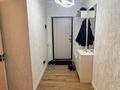 2-бөлмелі пәтер · 64.6 м² · 5/12 қабат, Тауелсиздик, бағасы: 37 млн ₸ в Астане, Алматы р-н — фото 13