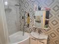 2-бөлмелі пәтер · 64.6 м² · 5/12 қабат, Тауелсиздик, бағасы: 37 млн ₸ в Астане, Алматы р-н — фото 15