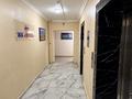 2-бөлмелі пәтер · 64.6 м² · 5/12 қабат, Тауелсиздик, бағасы: 37 млн ₸ в Астане, Алматы р-н — фото 17