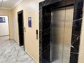 2-бөлмелі пәтер · 64.6 м² · 5/12 қабат, Тауелсиздик, бағасы: 37 млн ₸ в Астане, Алматы р-н — фото 18