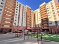 2-бөлмелі пәтер · 64.6 м² · 5/12 қабат, Тауелсиздик, бағасы: 37 млн ₸ в Астане, Алматы р-н — фото 19