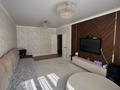 2-бөлмелі пәтер · 64.6 м² · 5/12 қабат, Тауелсиздик, бағасы: 37 млн ₸ в Астане, Алматы р-н — фото 3