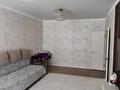 2-бөлмелі пәтер · 64.6 м² · 5/12 қабат, Тауелсиздик, бағасы: 37 млн ₸ в Астане, Алматы р-н — фото 4
