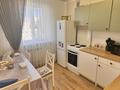 2-бөлмелі пәтер · 64.6 м² · 5/12 қабат, Тауелсиздик, бағасы: 37 млн ₸ в Астане, Алматы р-н — фото 5