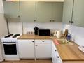 2-бөлмелі пәтер · 64.6 м² · 5/12 қабат, Тауелсиздик, бағасы: 37 млн ₸ в Астане, Алматы р-н — фото 6