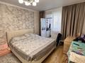 2-бөлмелі пәтер · 64.6 м² · 5/12 қабат, Тауелсиздик, бағасы: 37 млн ₸ в Астане, Алматы р-н — фото 8