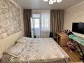 2-бөлмелі пәтер · 64.6 м² · 5/12 қабат, Тауелсиздик, бағасы: 37 млн ₸ в Астане, Алматы р-н — фото 9