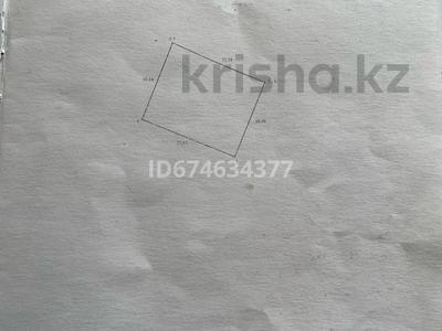 Участок · 8 соток, Айбергенова 12 за 80 млн 〒 в Шымкенте, Абайский р-н