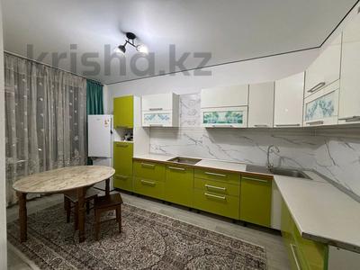 2-бөлмелі пәтер · 60 м² · 3/3 қабат, мкр Теректы, Устирт, бағасы: 220 000 〒 в Алматы, Алатауский р-н