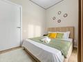 2-комнатная квартира · 50 м², Туран 52/2 за 18 000 ₸ в Астане, Есильский р-н