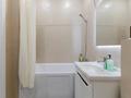 2-комнатная квартира · 50 м², Туран 52/2 за 18 000 ₸ в Астане, Есильский р-н — фото 4