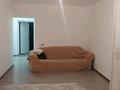 1-комнатная квартира · 43 м² · 2/9 этаж, Жунисова за 26 млн ₸ в Алматы, Наурызбайский р-н — фото 3