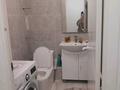 1-комнатная квартира · 43 м² · 2/9 этаж, Жунисова за 26 млн ₸ в Алматы, Наурызбайский р-н — фото 6