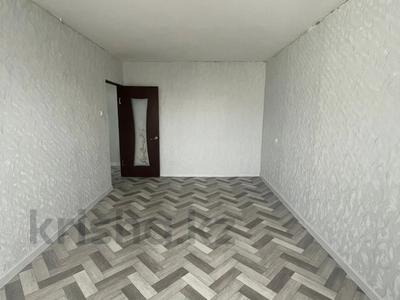 2-комнатная квартира · 55.3 м² · 5/5 этаж, мкр 8, молдагулова за 17 млн 〒 в Актобе