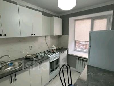 1-бөлмелі пәтер · 36 м² · 2/5 қабат, Абилхаир хана. Электрон 31 — Обл.акимат., бағасы: 2 000 〒 в Актобе