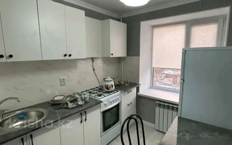 1-бөлмелі пәтер · 36 м² · 2/5 қабат, Абилхаир хана. Электрон 31 — Обл.акимат., бағасы: 2 000 〒 в Актобе — фото 2