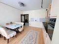 2-комнатная квартира · 64 м² · 2/9 этаж, мкр Шугыла, Строительная 340/39 — Абая за 290 000 ₸ в Алматы, Наурызбайский р-н — фото 2