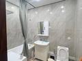 2-комнатная квартира · 64 м² · 2/9 этаж, мкр Шугыла, Строительная 340/39 — Абая за 290 000 ₸ в Алматы, Наурызбайский р-н — фото 10