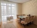 2-комнатная квартира · 64 м² · 2/9 этаж, мкр Шугыла, Строительная 340/39 — Абая за 290 000 ₸ в Алматы, Наурызбайский р-н — фото 3