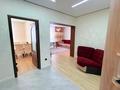 2-комнатная квартира · 64 м² · 2/9 этаж, мкр Шугыла, Строительная 340/39 — Абая за 290 000 ₸ в Алматы, Наурызбайский р-н — фото 5