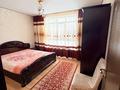 2-комнатная квартира · 64 м² · 2/9 этаж, мкр Шугыла, Строительная 340/39 — Абая за 290 000 ₸ в Алматы, Наурызбайский р-н — фото 6
