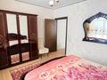2-комнатная квартира · 64 м² · 2/9 этаж, мкр Шугыла, Строительная 340/39 — Абая за 290 000 ₸ в Алматы, Наурызбайский р-н — фото 7