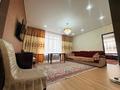 2-комнатная квартира · 64 м² · 2/9 этаж, мкр Шугыла, Строительная 340/39 — Абая за 290 000 ₸ в Алматы, Наурызбайский р-н — фото 8