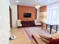 2-комнатная квартира · 64 м² · 2/9 этаж, мкр Шугыла, Строительная 340/39 — Абая за 290 000 ₸ в Алматы, Наурызбайский р-н — фото 9