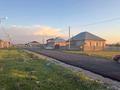 Участок · 10 соток, Дулыга 8 — Кайнар булак, Жана курылыс за 7.5 млн ₸ в Шымкенте, Каратауский р-н — фото 3