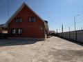 Жеке үй · 6 бөлме · 227 м² · 10 жүзд., Сыпыра жырау, бағасы: 45 млн ₸ в Атырау, мкр Мирас — фото 2