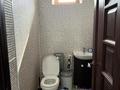 Жеке үй · 6 бөлме · 227 м² · 10 жүзд., Сыпыра жырау, бағасы: 45 млн ₸ в Атырау, мкр Мирас — фото 5