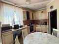 Жеке үй · 6 бөлме · 227 м² · 10 жүзд., Сыпыра жырау, бағасы: 45 млн ₸ в Атырау, мкр Мирас — фото 8