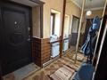 Жеке үй · 6 бөлме · 227 м² · 10 жүзд., Сыпыра жырау, бағасы: 45 млн ₸ в Атырау, мкр Мирас — фото 9