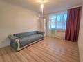 2-бөлмелі пәтер · 50 м² · 9/9 қабат, Ахмета Байтурсынова 39/1, бағасы: 26 млн ₸ в Астане, Алматы р-н