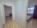 2-бөлмелі пәтер · 50 м² · 9/9 қабат, Ахмета Байтурсынова 39/1, бағасы: 26 млн ₸ в Астане, Алматы р-н — фото 6