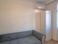2-бөлмелі пәтер · 50 м² · 9/9 қабат, Ахмета Байтурсынова 39/1, бағасы: 26 млн ₸ в Астане, Алматы р-н — фото 7