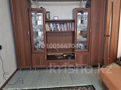 2-комнатная квартира · 47 м² · 5/5 этаж, Привокзальный за 11 млн 〒 в Атырау, мкр Привокзальный-3