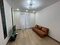 1-комнатная квартира · 40 м² · 5/12 этаж, Илияс Омаров 12/1 за 250 000 ₸ в Астане, Нура р-н