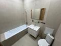 1-комнатная квартира · 40 м² · 5/12 этаж, Илияс Омаров 12/1 за 250 000 ₸ в Астане, Нура р-н — фото 3