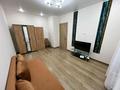 1-комнатная квартира · 40 м² · 5/12 этаж, Илияс Омаров 12/1 за 250 000 ₸ в Астане, Нура р-н — фото 4
