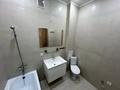 1-комнатная квартира · 40 м² · 5/12 этаж, Илияс Омаров 12/1 за 250 000 ₸ в Астане, Нура р-н — фото 5