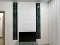 1-комнатная квартира · 40 м² · 5/12 этаж, Илияс Омаров 12/1 за 250 000 ₸ в Астане, Нура р-н — фото 6