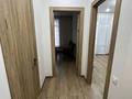 1-комнатная квартира · 40 м² · 5/12 этаж, Илияс Омаров 12/1 за 250 000 ₸ в Астане, Нура р-н — фото 7